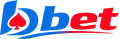 b bet লোগো